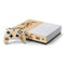 Looney Tunes Taz Identity Xbox One Skins